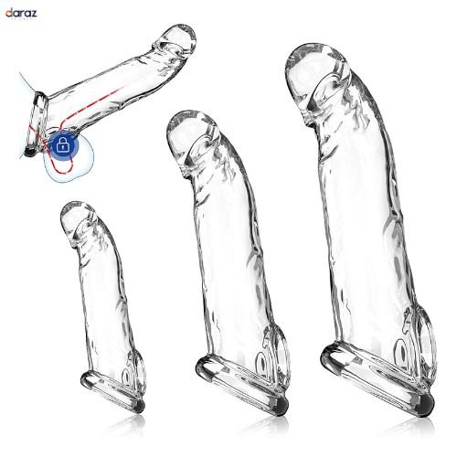 3-size-reusable-penis-sleeve-with-cock-ring