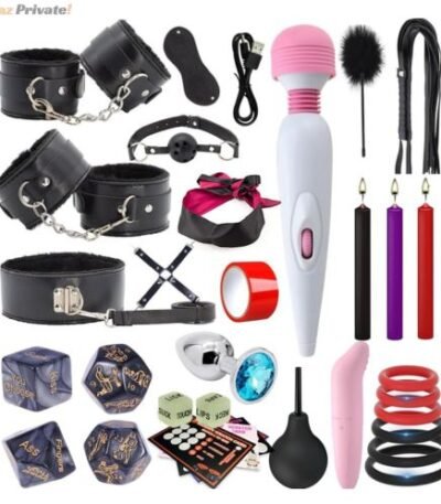 35pcs-bdsm-bondage-restraint-kit-for-adults