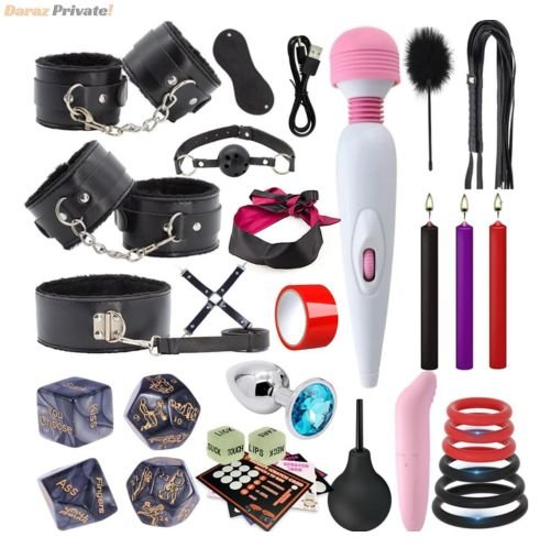 35pcs-bdsm-bondage-restraint-kit-for-adults