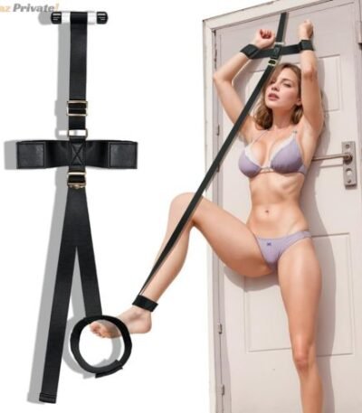 adjustable-bdsm-leg-restraint-straps-for-couples