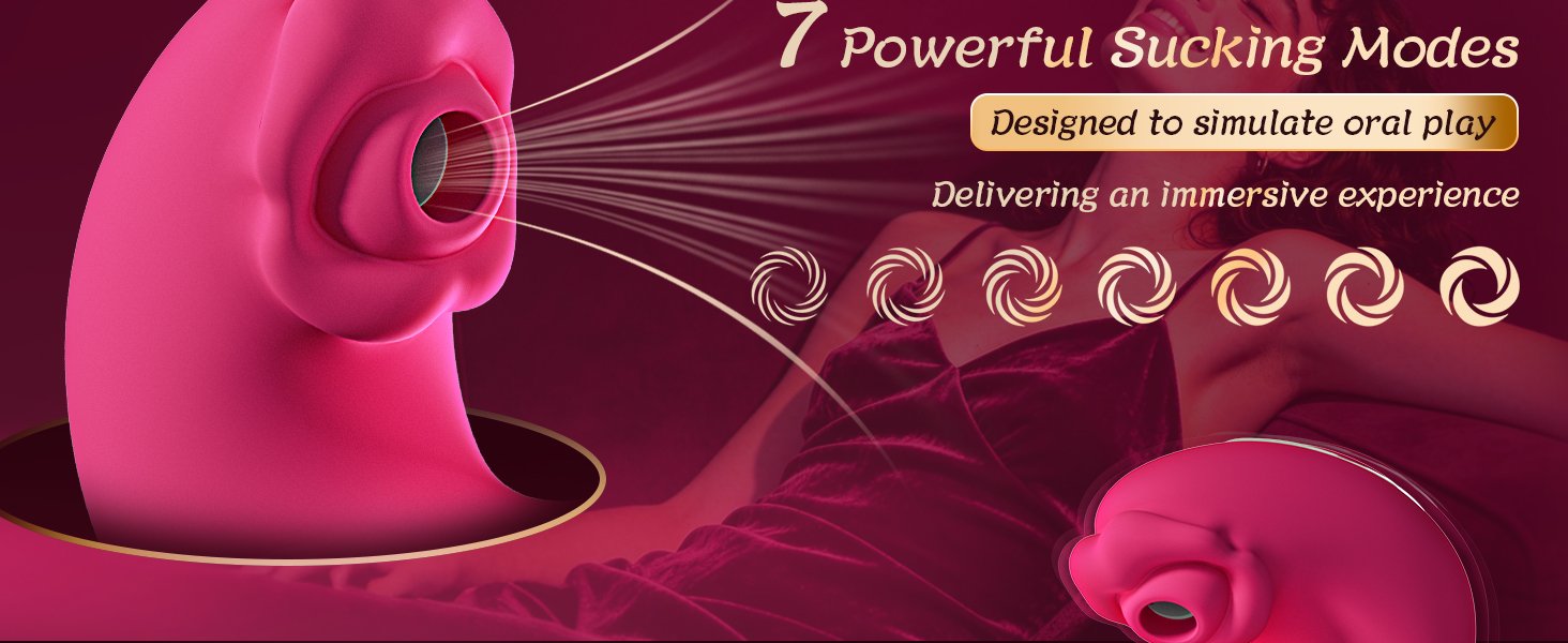 amoochoo-3-in-1-g-spot-vibrator-dildo