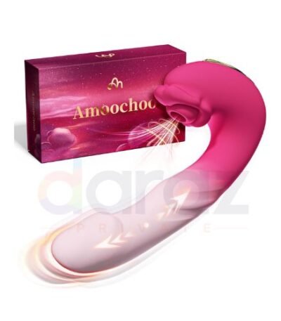 amoochoo-3-in-1-g-spot-vibrator-dildo