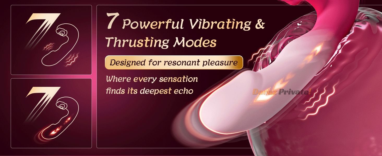 amoochoo-3-in-1-g-spot-vibrator-dildo