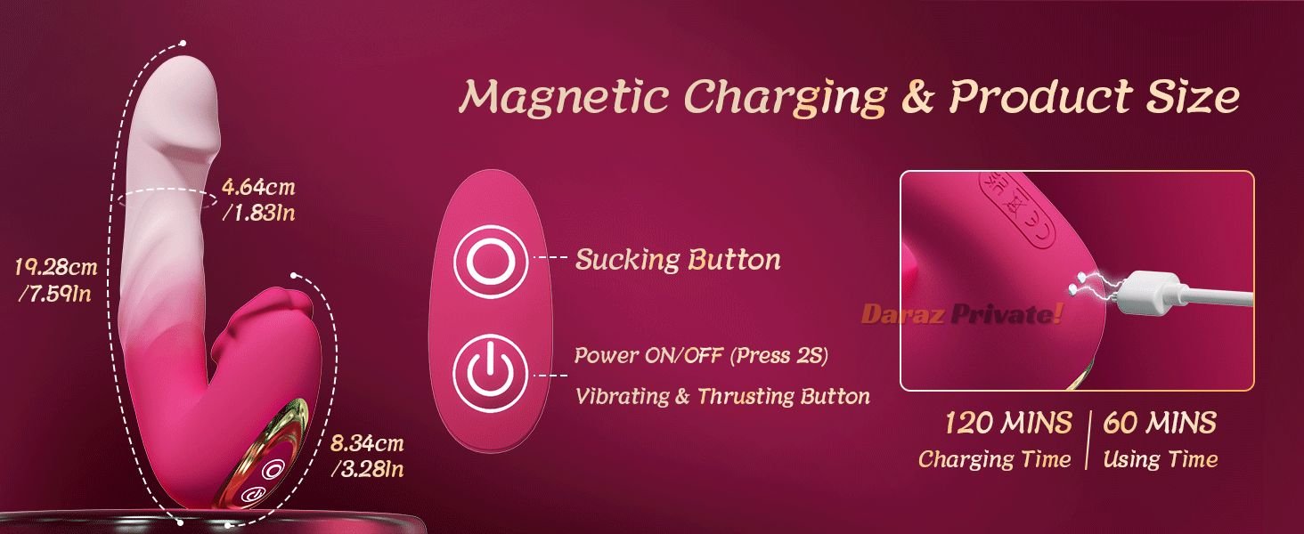 amoochoo-3-in-1-g-spot-vibrator-dildo