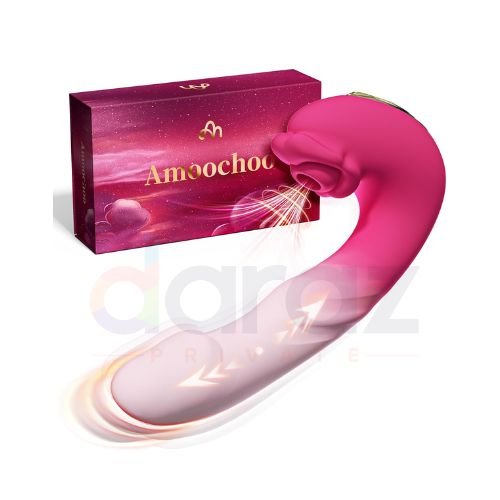 amoochoo-3-in-1-g-spot-vibrator-dildo