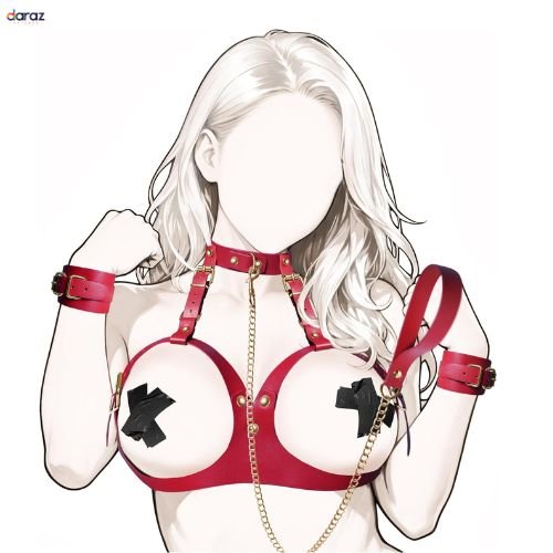bdsm-bondage-breast-restraint-kit
