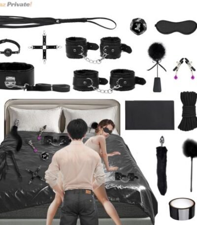 bdsm-bondage-kit-for-couples-16-pcs