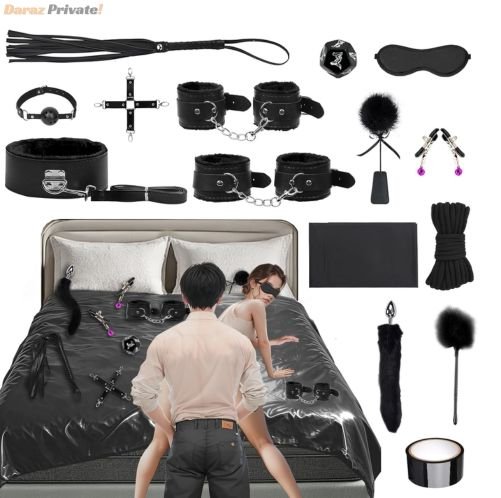 bdsm-bondage-kit-for-couples-16-pcs