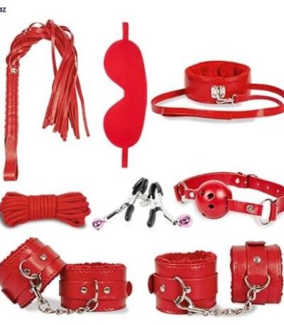 bdsm-bondage-restraints-8-piece-kit