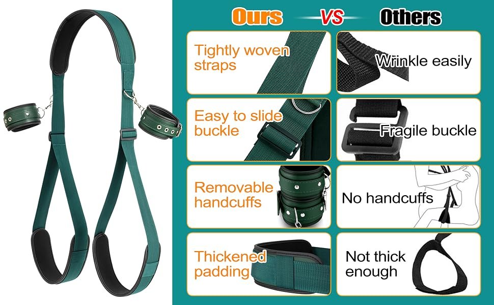 bed-bdsm-bondage-restraint-set