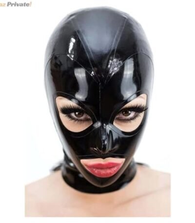 bondage-latex-hood-open-eyes-mouth-mask
