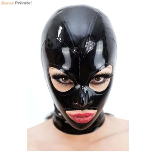 bondage-latex-hood-open-eyes-mouth-mask