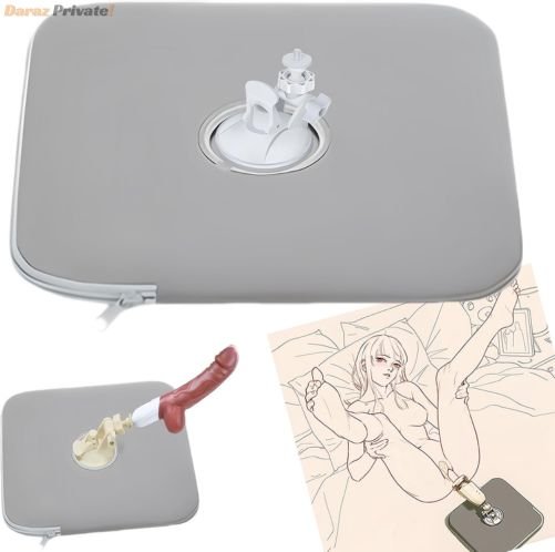 dildo-mount-sex-pillow-position-pillow