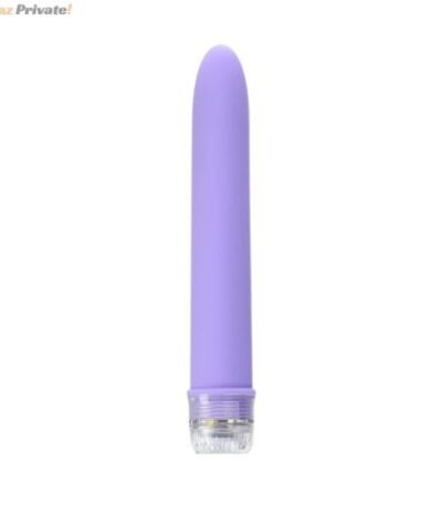doc-johnson-velvet-touch-mini-vibrator-lavender
