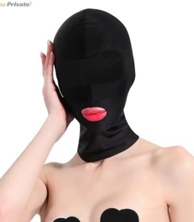 face-cover-elastic-black-mask-bdsm