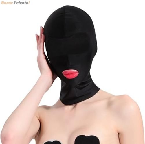 face-cover-elastic-black-mask-bdsm