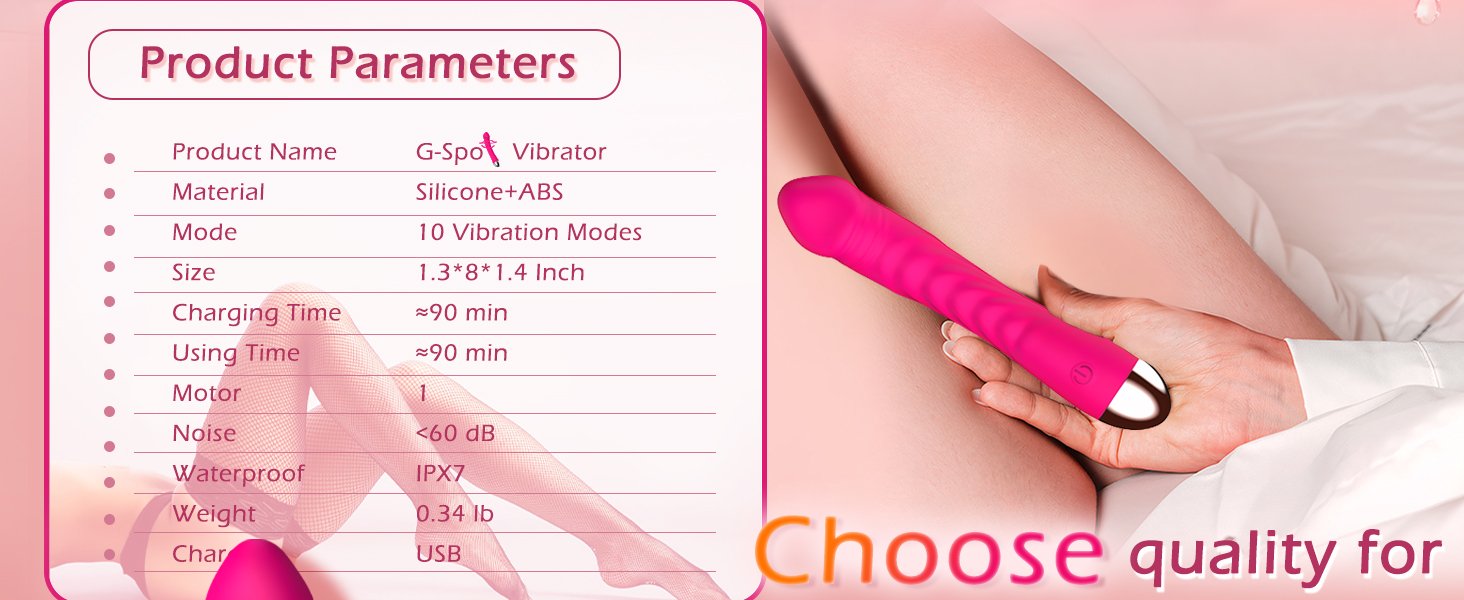 female-g-spot-vibrator-dildo