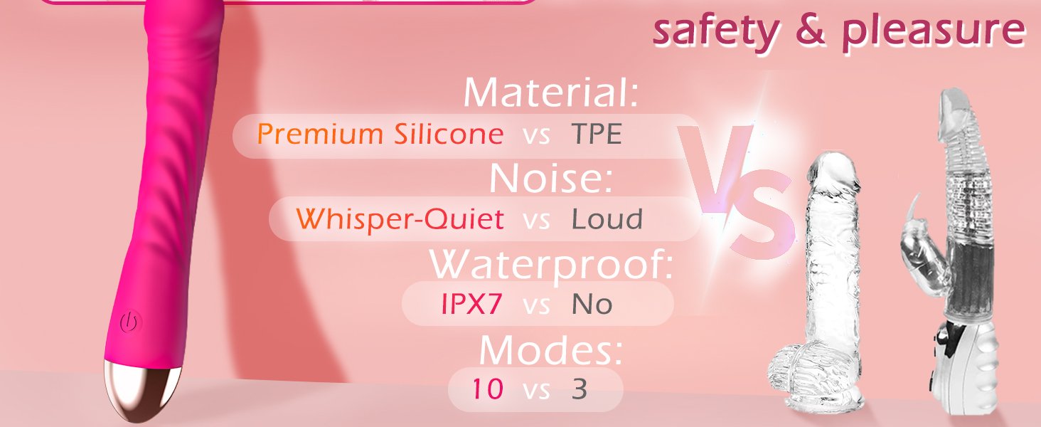 female-g-spot-vibrator-dildo