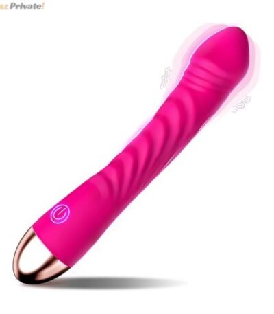 female-g-spot-vibrator-dildo