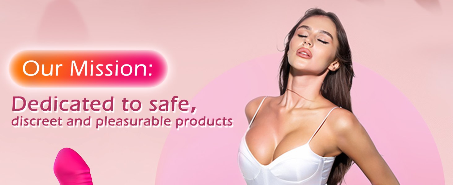 female-g-spot-vibrator-dildo