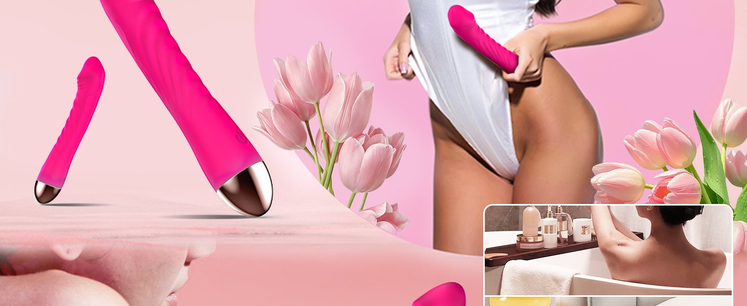 female-g-spot-vibrator-dildo