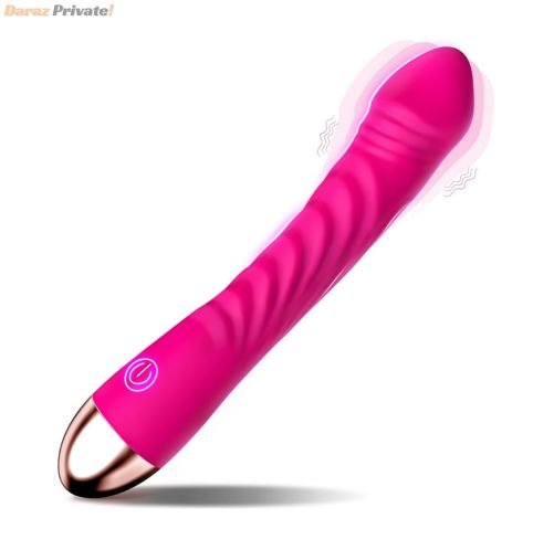 female-g-spot-vibrator-dildo