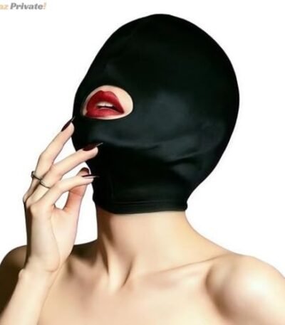 full-face-mask-set-open-mouth-bdsm