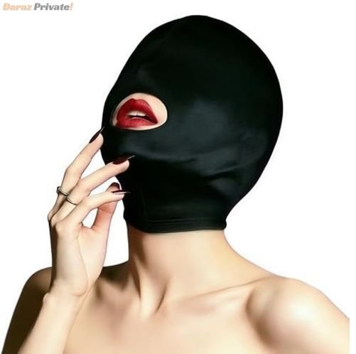 full-face-mask-set-open-mouth-bdsm full-face-mask-set-open-mouth-bdsm