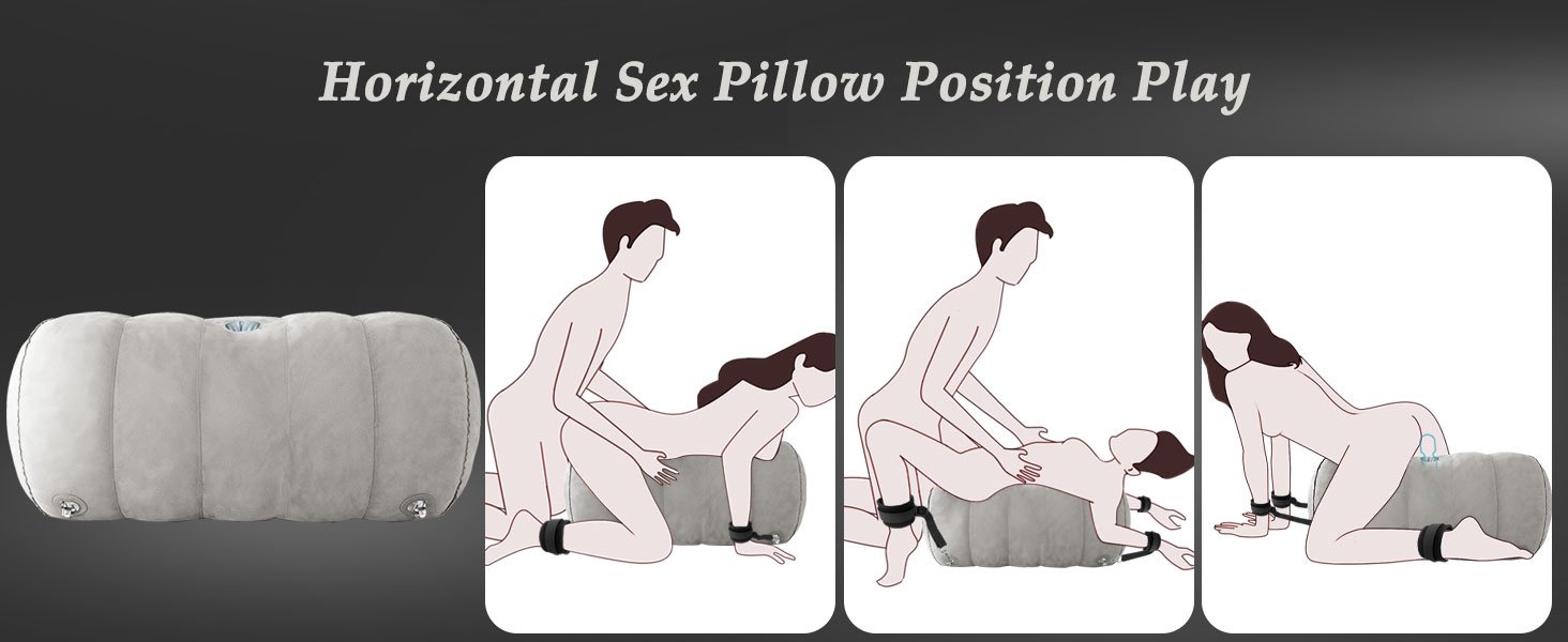 inflatable-sex-pillow-bdsm-kit