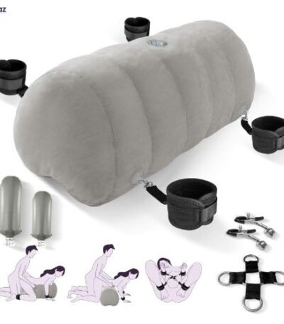 inflatable-sex-pillow-bdsm-kit