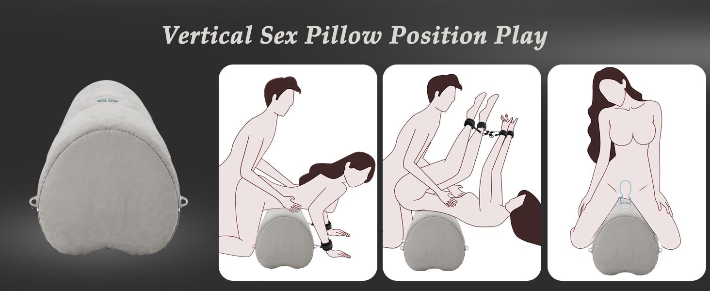 inflatable-sex-pillow-bdsm-kit