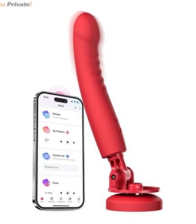lovense-mission-2-automatic-dildo-machine