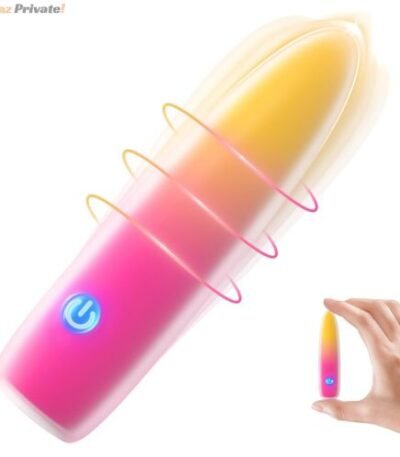 mini-bullet-small-vibrators-personal-massager