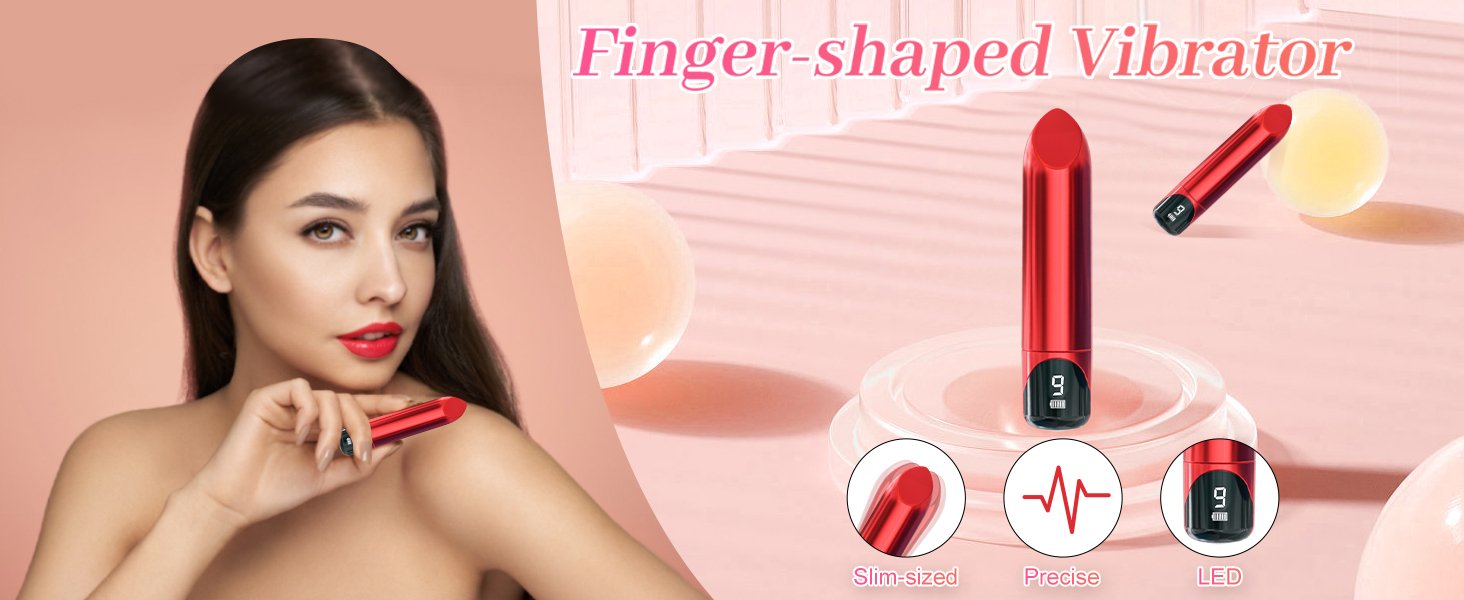 mini-lipstick-bullet-vibrator-with-led-display