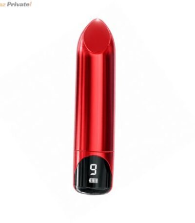 mini-lipstick-bullet-vibrator-with-led-display