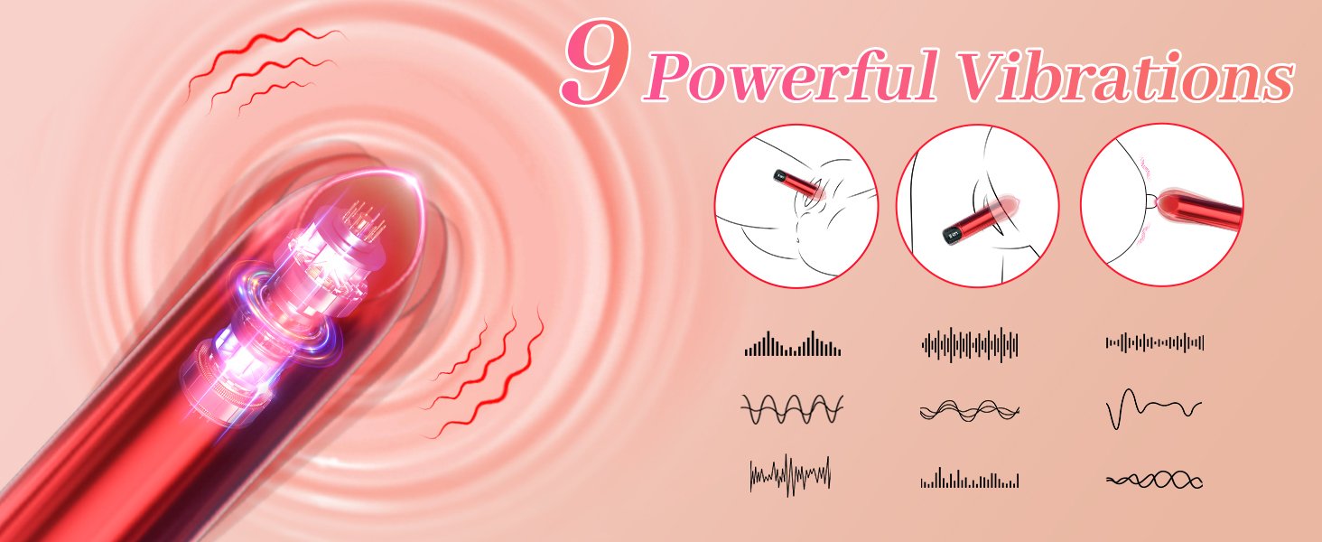 mini-lipstick-bullet-vibrator-with-led-display