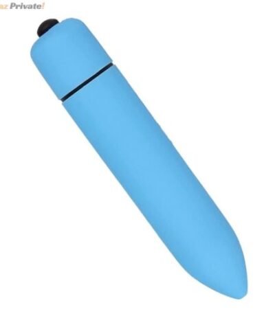 mini-pocket-bullet-vibrator-10-modes