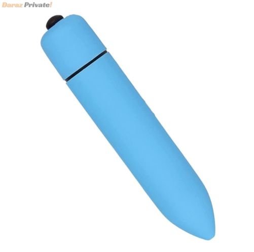 mini-pocket-bullet-vibrator-10-modes