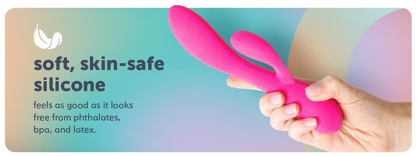 pink-rabbit-vibrator-10-modes
