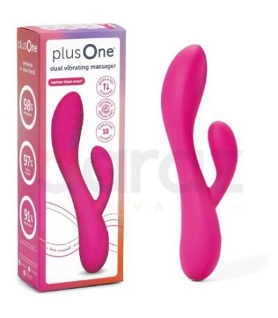pink-rabbit-vibrator-10-modes