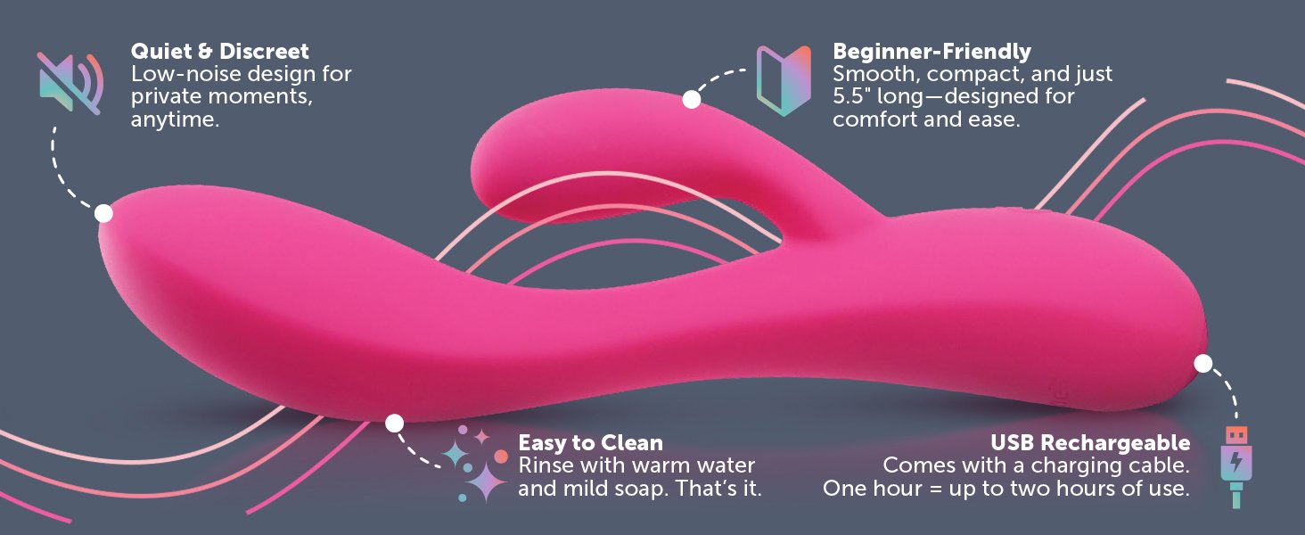 pink-rabbit-vibrator-10-modes