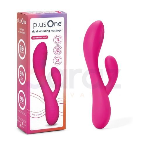 pink-rabbit-vibrator-10-modes