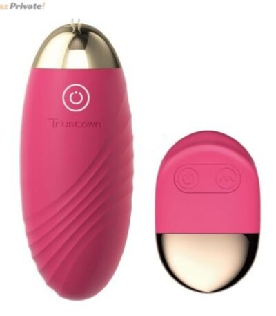 remote-bullet-egg-vibrator-small-massager