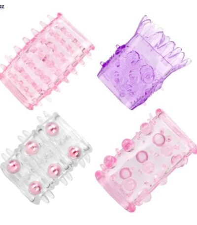 reusable-penis-sleeves-4-pcs-male-extender