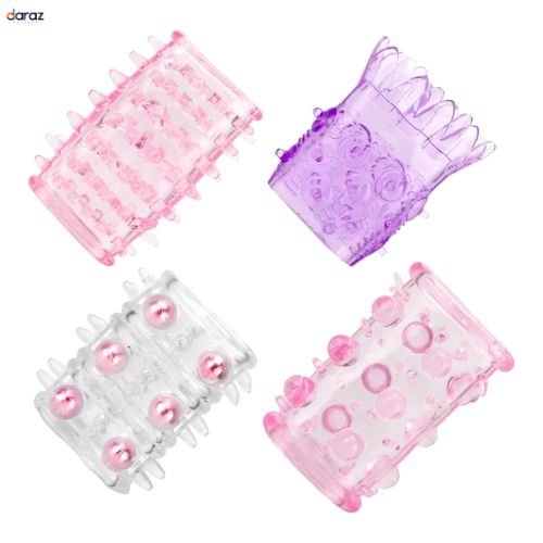 reusable-penis-sleeves-4-pcs-male-extender