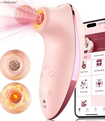 rose-sucker-heated-vibrator