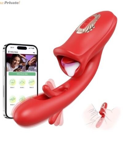 rose-vibrator-licking-sucking-flapping