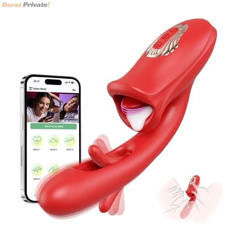 rose-vibrator-licking-sucking-flapping
