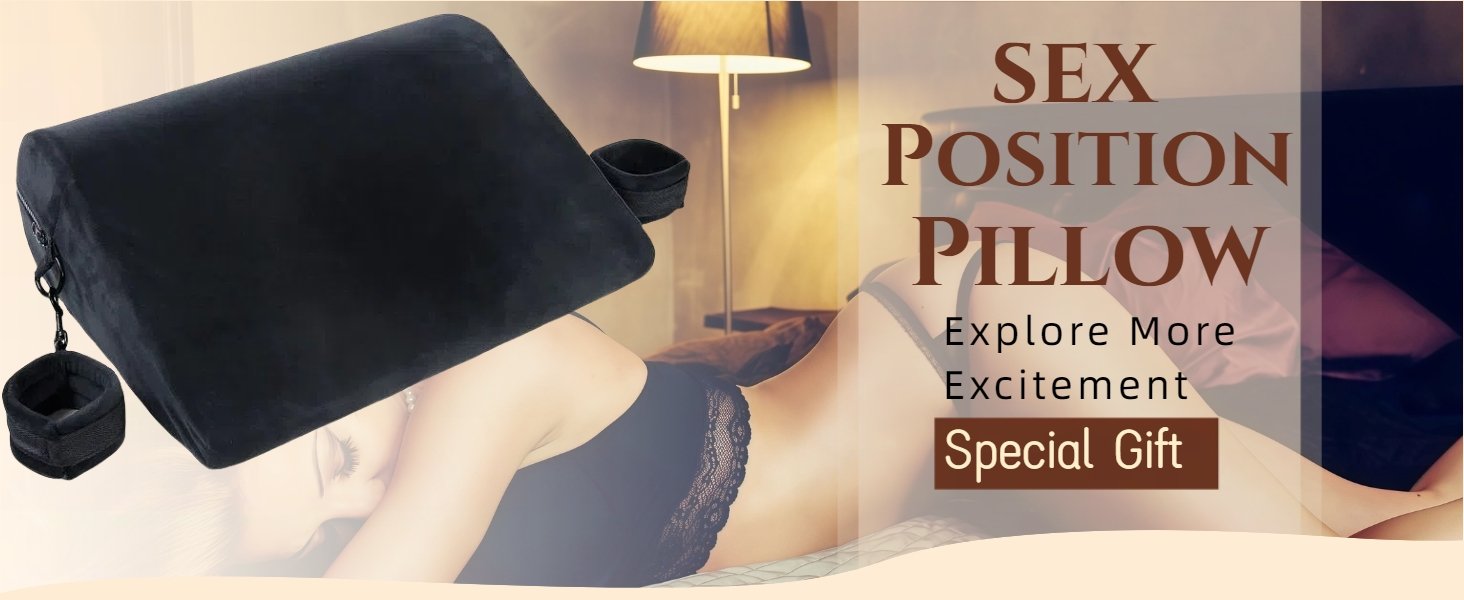 sex-pillow-position-cushion-with-restraints