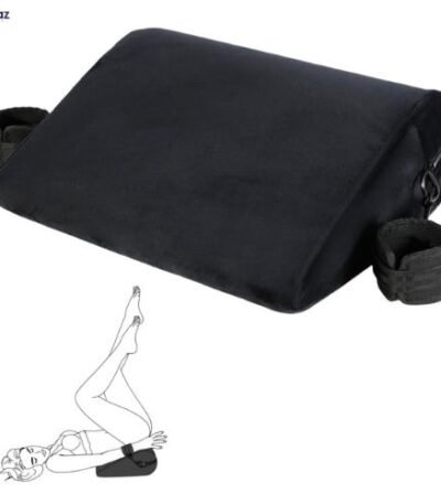 sex-pillow-position-cushion-with-restraints